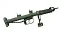 British  PIAT &nbsp;[en].