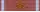 Bronze Cross of Merit with Swords