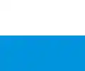 Flag of Chojnów