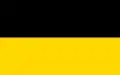 Flag of Kashubia