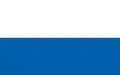 Flag of Koszalin