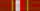 Decoration of Honor Meritorious for Polish Culture