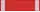 Order of Saint Stanislaus