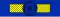 Order of Merit of the Republic of Poland