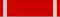 ribbon bar