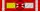 Commander's Cross with Star of Order of Polonia Restituta