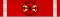 Officer's Cross of Order of Polonia Restituta
