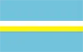 Flag of Sulejówek