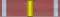 Gold Cross of Merit (Poland)