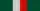 Gold Medal for Merit to Culture – Gloria Artis