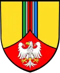 Coat of arms