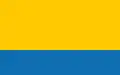 Flag of Opole Voivodeship