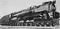 PRR class S2 #6200