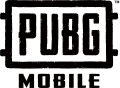 PUBG_Mobile_simple_logo_black
