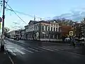 Michurinsk