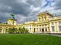 Wilanów