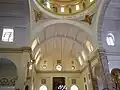 Paco Parish Church