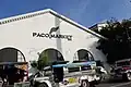Paco Public Market