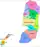 Map of Palestinian Authority governorates
