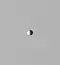 In the center is Pallene, a moon of Saturn