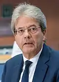 Paolo Gentiloni2016–2018 (1954-11-22) 22 November 1954 (age&nbsp;71)