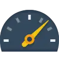 Odometer
