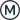 Paris Métro