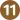 Paris Métro Line 11