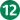 Paris Métro Line 12
