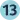 Paris Métro Line 13