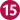 Paris Métro Line 15