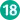 Paris Métro Line 18