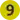 Paris Métro Line 9