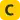 RER C