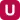 Transilien Line U