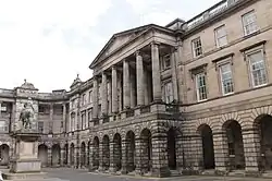 Court of Session