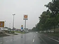 17. Pasir Gudang