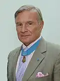 Bucha in 2011