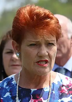 Pauline Hanson 2016 01 (cropped).jpg