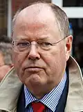Peer Steinbrück (2012).jpg