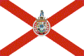 Flag of Hondarribia