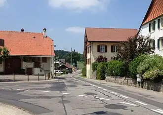 Peney-le-Jorat.jpeg