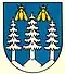 Peney-le-Jorat