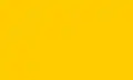 Flag of Annamese diplomatic delegation (yellow field with four red word Đại-Nam khâm-sứ 大南欽使) from the Red Sea to Spain and France in 1864