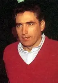 Petre Roman (age 79)(1989–1991)(age at ascension 43)