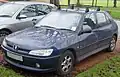 5-door hatchback