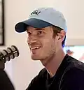 Pewdiepie, video game commentator