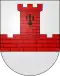 Peyres-Possens