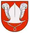 Coat of arms of Winikon