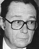 Aubert in 1980